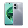 Oryginalny Xiaomi Redmi Note 11e 5G Telefon komórkowy 6 GB RAM 128 GB ROM MTK DIMENTION 700 OCTA ROROWY ANDROID 6.58 "FHD Pełny ekran 50.0MP 5000MAH IDPRINT ID SMART CELPPONE