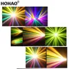 HOHAO heißeste 350 W importierte Lichtquelle IP67 Außenstrahllampen Kulturtourismus Gartenlandschaftsbeleuchtungsprojekt