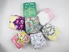 Groothandel ondeugende babywasbare en herbruikbare printdoek luiers baby luiers china fabriek