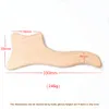 Wooden Foot Massager OEM reflexology self massage