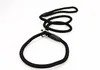 PET Dog Nylon Rope Rope Training Leash Slip Lead Strap Tractable Twclar Pet Pet Animals Rope Supplies Supplies Sxjun23