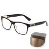 Высококачественные брендовые женские солнцезащитные очки, имитация роскошных мужских солнцезащитных очков, защита от ультрафиолета, мужские дизайнерские очки, градиентные модные женские очки sp7398795