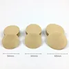 100-2000PCS Coffee Filter Paper Round 56/60/ 68mm Espresso Maker V60 Dripper s Tools Moka Pot 220509