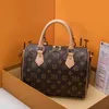 Bolsa de viagem feminina estilo clássico bolsa mensageiro bolsas oblíquas bolsas de ombro femininas bolsas rápidas com trava de saco de pó