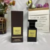 High-end merk hot selling unisex parfum Rose jasmijn Oud Suede perzik neroli fantastische 50 ml geur gratis levering8381940