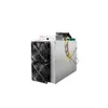 Kortare ROI Days Cow E1 Miner 1200Mh/s Asic Ethash/Ethcash Miner