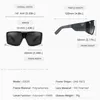 Dragon Domo Sunglasses men Sport Cycling Polarized Women Outdoor Bicycle Glasses Bike Goggles Eyewear UV400 220520316A