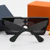 New Square Frame Fashion Sunglasses One-piece Goggles Ladies Women Personality Stickers Diamond Trendy Glasses Protection Millionaire good