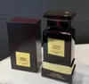 Premierlash 100ml Perfume Od-Wood Tobacco Lost Cherry-Cherry Colopado Spray de Col￴nia 3,4oz Mulheres Mulheres P￩rfume Neutro Navio Veloz