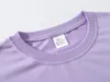 Męskie bluzy bluzy Mężczyźni/kobiety Niestandardowe DIY Logo obraz druku