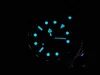 2 colors Perfect Wristwatches NFactory V7 44mm 116660 D-Blue Black Stainless Scratch resistant Ceramic ETA 2836 Movement Mechanica299u