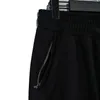 EUR 및 USA 크기의 스웨트 셔츠에 적합한 디자이너 까마귀 맨 후드 셔츠 여성 후드 럭셔리 조깅하는 남자 바지 스웨터 패션 트랙 슈트 레저 재킷 풀오버
