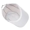 Beret Beret Cap Summer Hat для мужчин Женщины Ivy Sboy Flat Male Женская сетчатая ретро -художник художник -художник пик