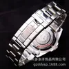 Zegarek do sportu marka mody sportowej Auto Data pełna stalowa sukienka zegarki Man Business Casual Quartz Na rękę