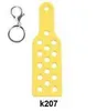 2022 Ny d￥lig kanin Popul￤r presentanpassad Rubber House Key Chain 3D Soft PVC Keychain