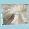 Cake Cream Icing Spata Butter Smoother Blade Angled Flat Scraper Smoothing Tool High Quality Drop Delivery 2021 Tools Bakeware Kitchen Dini