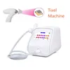 Outros equipamentos de beleza Portable Tixel Machine Acne Scar Removal Remoção de Remoção Equipamento de aperto