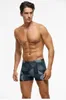 New Bathing Men Menwearwear Swim Swim Wear