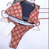 Sexy dentelle soutiens-gorge ensembles lettre complète Jacquard femmes Lingeriess 5 couleurs plus récent chaîne soutien-gorge cadeau pour femme charme sous-vêtements
