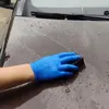 Инструменты для очистки автомобилей Marflo 1pcs для мытья чистящий магический глиняный блок Скорость снятия загрязняет загрязнители перед краской керамическое покрытие 2.0 Auto