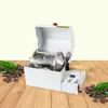 Commercial Coffee Bean Roasting Machine 400G Capacity Beans Baking Machine Stainless Steel Coffee Roaster