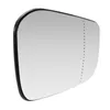 Left Side Door Mirror Glass For G6/ Volvo S60 S80 V70 (03-06) 30634719 3001-879/881