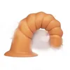 Nxy Anal Toys мягкий силикон -силиконовый