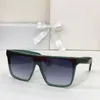 Männer Sonnenbrillen für Frauen Neueste Verkauf Mode Sonnenbrille Herren Sonnenbrille Gafas De Sol Top Qualität Glas UV400 Objektiv mit Box 5218