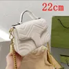 luxury Designer Shopping Bag Leather Women Handbags Female Tote Messenger Fashion Ladies Solid Small Purse Shoulder Travel Bag