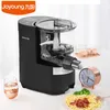 Joyoung Nudlar Pasta Maker L20 Elektrisk Automatisk Nudelmaskin 12 timmar Förinställd Timing 350 ml Vattentank Dumpling Skin Dough Machine