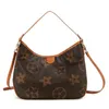 Factory Discount 66% OFF Autumn printed women's fashionable shoulder bag