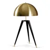 Hangende lampen vintage kristal lamparas de techo colgante moderne lustres ontwerplamplampen hangen luzes tetOpendant