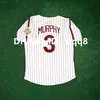 NA85 1984 Vintage Baseball Jersey John Kruk Steve Carlton Roy Halladay Bryce 3 Harper Dykstra Pete Rose Jim Bunning Chase Utley Tug McGraw Garry