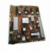 オリジナルのLCDモニター電源LEDテレビボードパーツユニットPCB PD46B2_BDY BN44-00427B/A SAMSUNG UA46D6600WJ247V