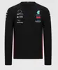 Racing T-Shirt Team Downhill Jersey z tym samym zwyczajem