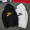 mens hoodies logos