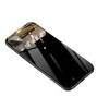 デザイナーiPhoneケース11電話ケースiphone12 x 13pro max mirror 7plus Glass 6/8p Vanity Mirror XRカップル良い素敵なカップル