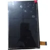 7 "Laptop LCD-skärm Original LED LCD-display för Asus Memo Pad HD 7" ME173 ME173X LD070WX4-SM01 (SM) (01) LD070WX4 SM01