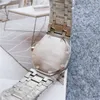 Мужские часы Quartz Движение знаменитость модели часов 41 -миллиметровый корпус из нержавеющей стали модные наручные часы.