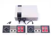 Home TV Video HD Game Console Super Mini 8 -Bit 621 Games Console System dla dzieci/„Prezent dla dorosłych