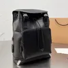 Zaino Stile Borsa Uomo Designer di lusso Marchio Moda Borse a tracolla Borse Donna Borsa da lettera Borsa per telefono Portafoglio Totes Crossbody