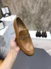 G1 [5A 원본 1 : 1] 2022 새로운 디자이너 레트로 포인트 매력적인 스팽글 웨딩 가죽 옥스포드 신발 남성 캐주얼 로퍼 공식 고급 드레스 Zapatos Hombre 11