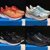 2022 Hoka One One Clifton 8 Women Men Men Running Shoe Local Boots Online Store Training Sneakers Dropshipping Принятый образ жизни шокирующий поглощение T02C#