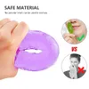 Dildo Penis Soft Jelly Erotik Strap-on für Anal Butt Plug Realistische Starke Saugnapf Masturbator sexy Spielzeug Spielzeug Erwachsene