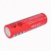 10PCS 2022 NEW 100 Original Lithium Rechargeable Battery 18650 37V 4200 mAh 18650 For GTL EvreFire Flashlight batteries9511815