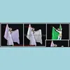 Andra festliga festf￶rs￶rjningar Hemtr￤dg￥rds magdans halsduk handduk f￶r chiffong kastar garn sjalar sl￶jor 250x120 cm droppleverans 2021
