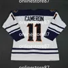 C26 Nik1 3740Retro 2017 Greenville Swamp Rabbits 24 Justin Dasilva 11 Bretton Cameron 15 Swamp Rabbits Home Hockey Jersey Broderi Stitched Jerseys