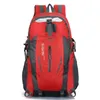 Sac à dos hommes femmes étanche randonnée en plein air voyage Pack hommes sac de sport sac à dos escalade Camping sacs pour femme MaleBackpack