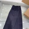 Pantaloni di colore solido per bambini di alta qualità per ragazze allungare i leggings magri estate morbide pantaloni sottili per bambini pantaloni collant