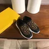 F Kids Speed ​​Runner Sock Shoes для мальчиков Носки Дизайнерские женские ботинки Детские кроссовки Подростковые кроссовки для бега Беговые Chaussures F7632165